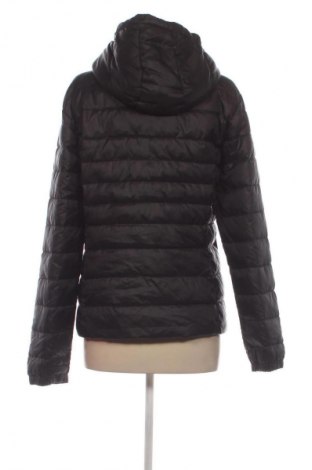 Damenjacke ONLY, Größe XL, Farbe Schwarz, Preis € 28,99