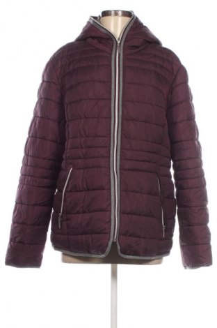 Damenjacke Odyssee, Größe XXL, Farbe Lila, Preis 40,99 €