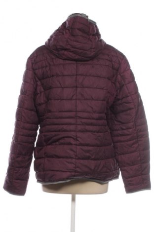 Damenjacke Odyssee, Größe XXL, Farbe Lila, Preis 40,99 €