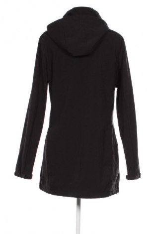 Damenjacke Okay, Größe M, Farbe Schwarz, Preis 29,59 €