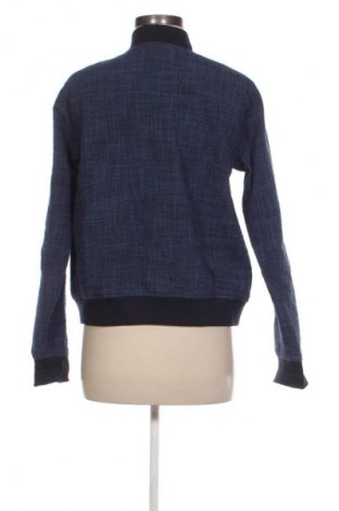 Damenjacke Opus, Größe M, Farbe Blau, Preis 12,99 €