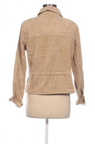 Damenjacke Opus, Größe M, Farbe Beige, Preis 37,99 €