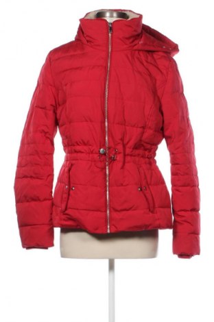 Damenjacke Orsay, Größe M, Farbe Rot, Preis 40,99 €