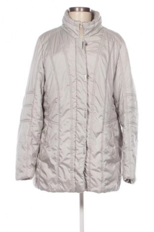 Damenjacke Outdoor, Größe XL, Farbe Ecru, Preis € 80,00