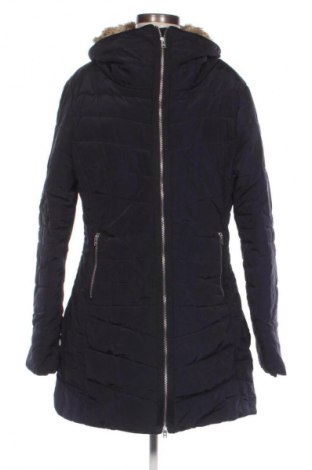 Damenjacke Q/S by S.Oliver, Größe XL, Farbe Blau, Preis € 61,99