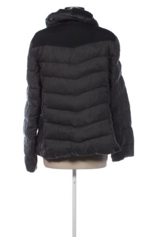 Damenjacke Q/S by S.Oliver, Größe XXL, Farbe Grau, Preis 18,99 €