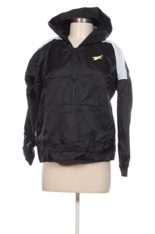 Geacă de femei Reebok, Mărime S, Culoare Negru, Preț 269,99 Lei