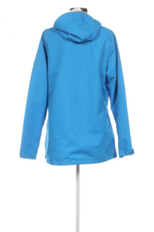 Damenjacke Regatta, Größe XL, Farbe Blau, Preis 43,49 €