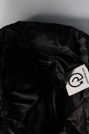 Damenjacke Reserved, Größe L, Farbe Schwarz, Preis € 29,67