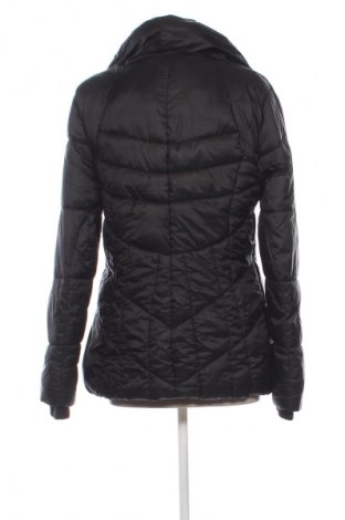 Damenjacke Reserved, Größe L, Farbe Schwarz, Preis € 29,67