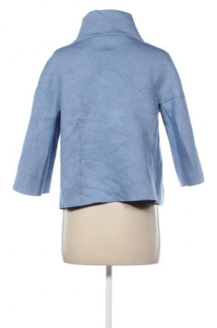 Damenjacke Rinascimento, Größe S, Farbe Blau, Preis € 61,99