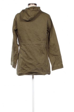 Damenjacke Rip Curl, Größe L, Farbe Grün, Preis € 108,99