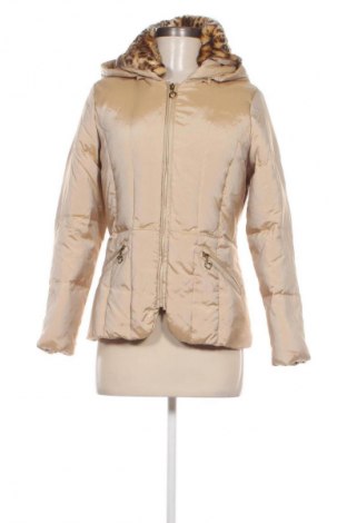 Damenjacke Rothschild, Größe XL, Farbe Beige, Preis € 56,34