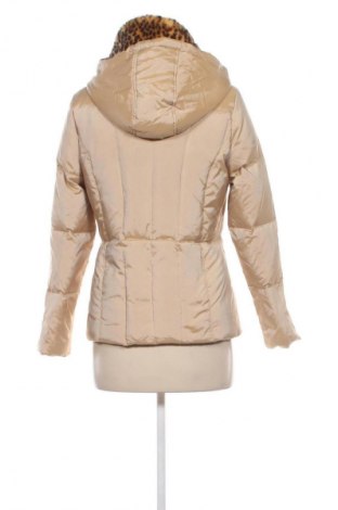 Damenjacke Rothschild, Größe XL, Farbe Beige, Preis 56,34 €