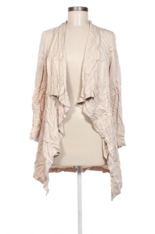 Damenjacke Roz & Ali, Größe XS, Farbe Beige, Preis € 38,49