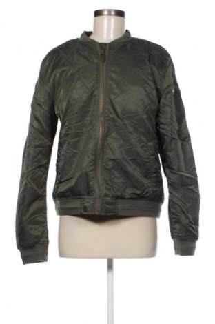 Damenjacke S.Oliver, Größe XL, Farbe Grün, Preis € 47,99