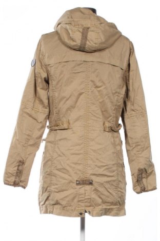 Damenjacke S.Oliver, Größe M, Farbe Beige, Preis € 47,99