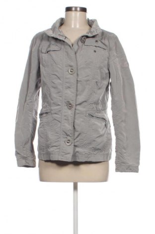 Damenjacke S.Oliver, Größe M, Farbe Grau, Preis 34,78 €