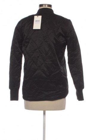 Damenjacke Scotch & Soda, Größe S, Farbe Schwarz, Preis € 203,99