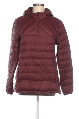 Damenjacke Scout, Größe L, Farbe Rot, Preis 20,99 €