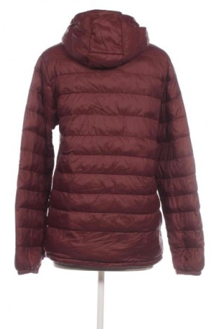 Damenjacke Scout, Größe L, Farbe Rot, Preis 20,99 €