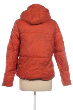 Damenjacke Stitch & Soul, Größe XS, Farbe Orange, Preis 26,99 €