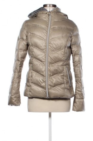 Damenjacke Sun Valley, Größe M, Farbe Beige, Preis € 61,99