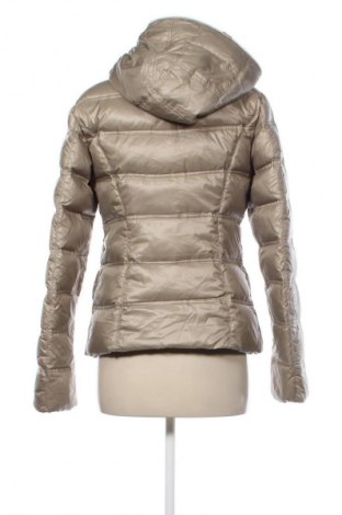 Damenjacke Sun Valley, Größe M, Farbe Beige, Preis € 61,99