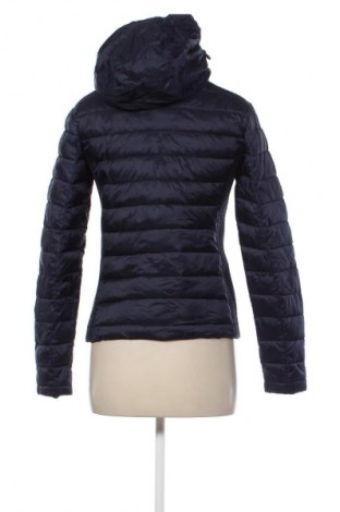 Damenjacke Superdry, Größe S, Farbe Blau, Preis € 54,49