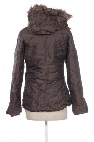 Damenjacke TCM, Größe S, Farbe Grün, Preis 14,99 €