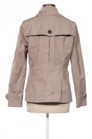 Damen Trenchcoat Taifun, Größe S, Farbe Beige, Preis 61,99 €