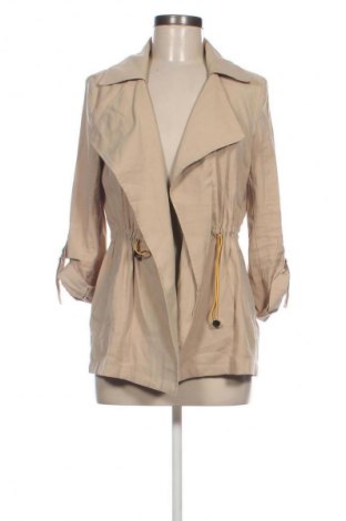 Damenjacke Tally Weijl, Größe S, Farbe Beige, Preis € 8,99