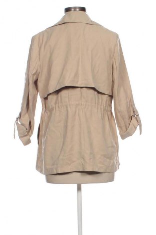 Damenjacke Tally Weijl, Größe S, Farbe Beige, Preis € 8,99