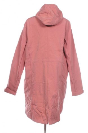 Damenjacke Tchibo, Größe XL, Farbe Rosa, Preis 17,49 €