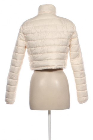 Damenjacke Terranova, Größe M, Farbe Beige, Preis € 15,99