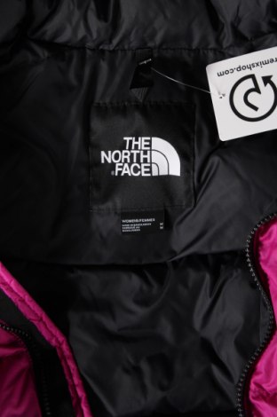 Geacă de femei The North Face, Mărime M, Culoare Multicolor, Preț 454,05 Lei