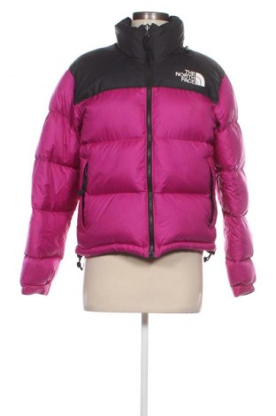 Geacă de femei The North Face, Mărime M, Culoare Multicolor, Preț 454,05 Lei