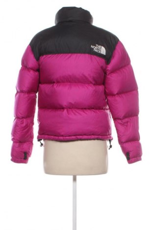 Geacă de femei The North Face, Mărime M, Culoare Multicolor, Preț 454,05 Lei