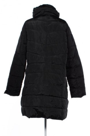 Damenjacke Today, Größe XL, Farbe Schwarz, Preis € 14,99