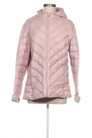 Damenjacke Up 2 Fashion, Größe XL, Farbe Aschrosa, Preis € 33,99