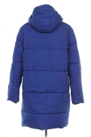 Damenjacke VILA, Größe M, Farbe Blau, Preis 28,99 €