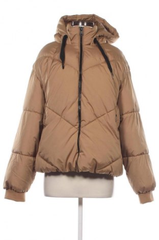 Damenjacke Vero Moda, Größe L, Farbe Braun, Preis € 43,99