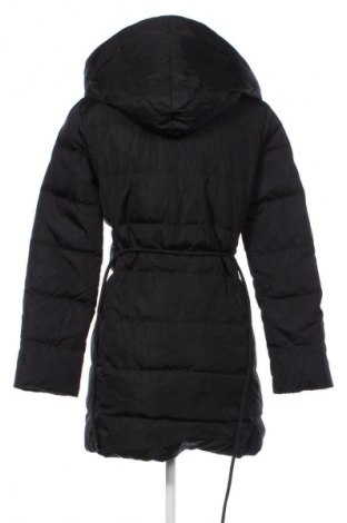 Damenjacke Weekend Max Mara, Größe S, Farbe Schwarz, Preis € 221,99