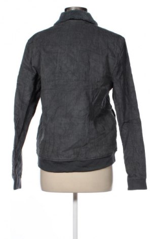 Damenjacke Westbay, Größe S, Farbe Grau, Preis € 17,49