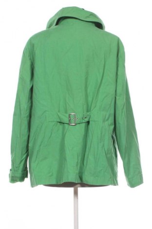 Geacă de femei Women's Collection, Mărime XXL, Culoare Verde, Preț 81,99 Lei