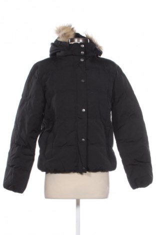 Kurtka damska Woolrich, Rozmiar XL, Kolor Czarny, Cena 263,99 zł