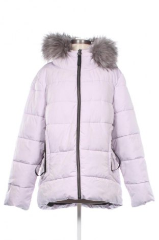 Damenjacke Yessica, Größe XXL, Farbe Lila, Preis € 40,99