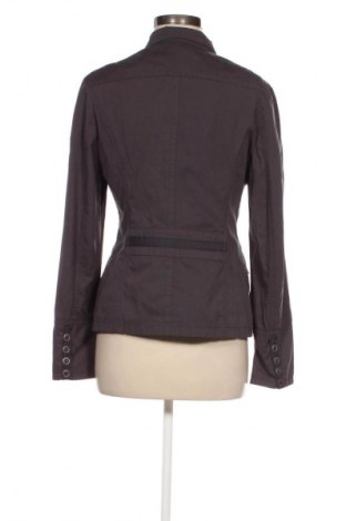 Damenjacke Zagora, Größe M, Farbe Grau, Preis 24,48 €