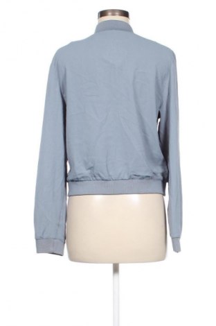 Damenjacke Zalora, Größe L, Farbe Blau, Preis € 33,99