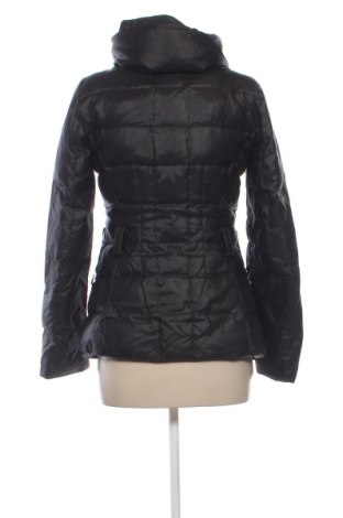 Damenjacke Zara, Größe S, Farbe Schwarz, Preis 20,97 €